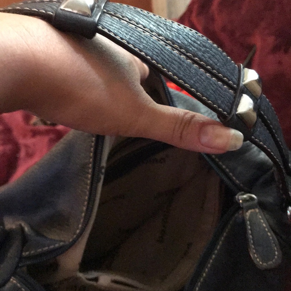 Purse 🌼 - Picture 2 of 2